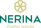 
           
          Código Descuento Nerina Diseños Textiles
          